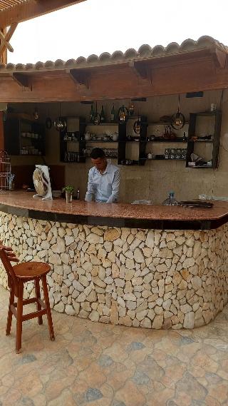 Silver Beach Boutique Hotel fotoÄŸrafÄ±