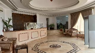 Silver Beach Boutique Hotel fotoÄŸrafÄ±