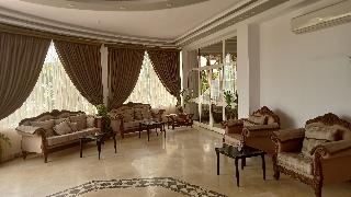 Silver Beach Boutique Hotel fotoÄŸrafÄ±