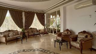 Silver Beach Boutique Hotel fotoÄŸrafÄ±