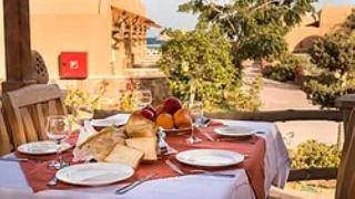 Silver Beach Boutique Hotel fotoÄŸrafÄ±