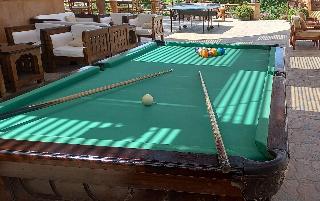 Silver Beach Boutique Hotel fotoÄŸrafÄ±