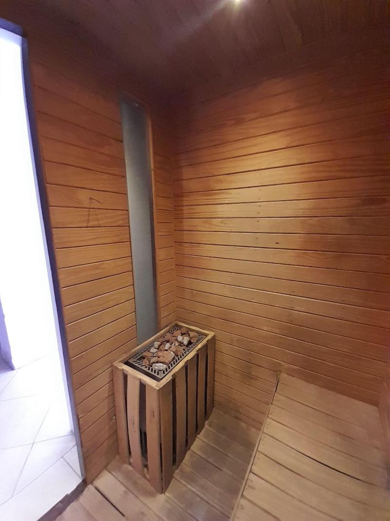 Silver Beach Boutique Hotel - Aktivite