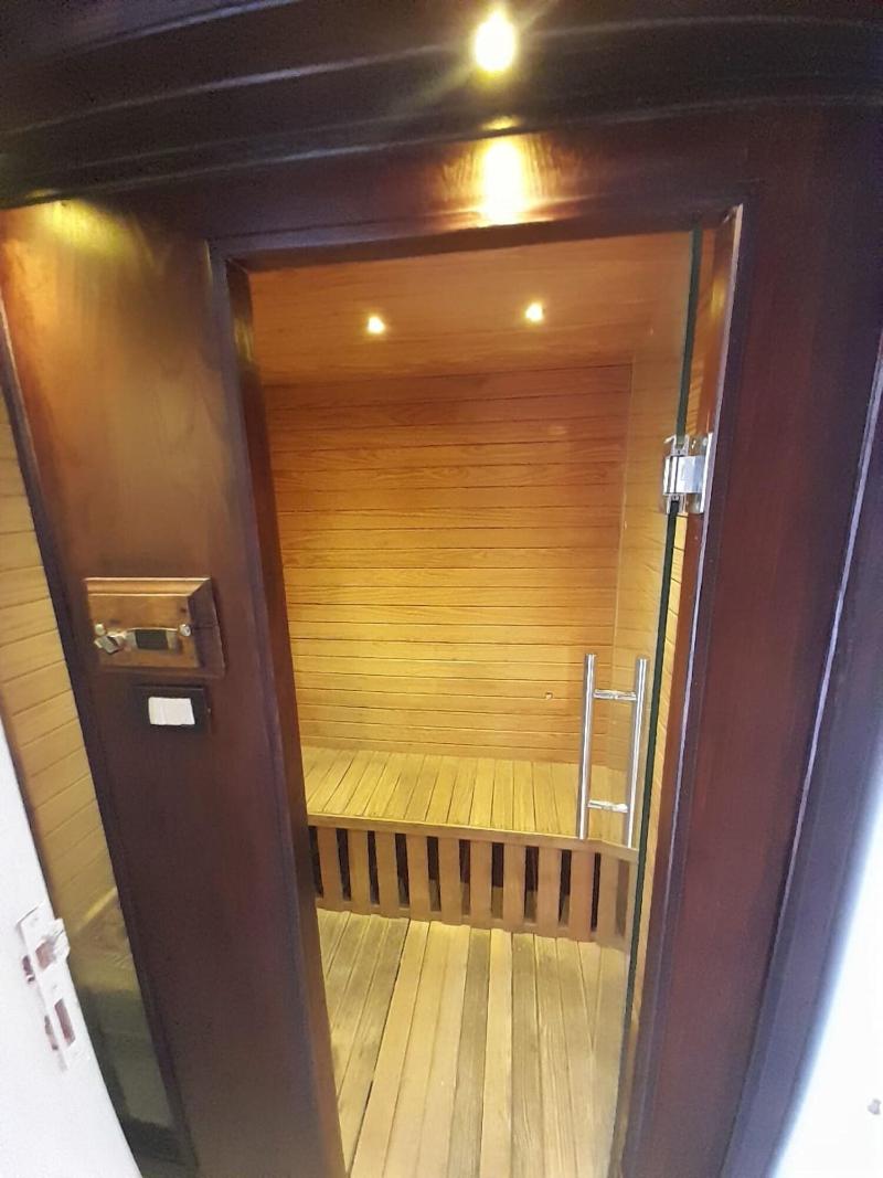 Silver Beach Boutique Hotel - Aktivite