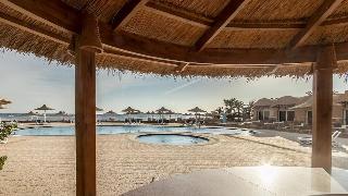 Silver Beach Boutique Hotel fotoÄŸrafÄ±