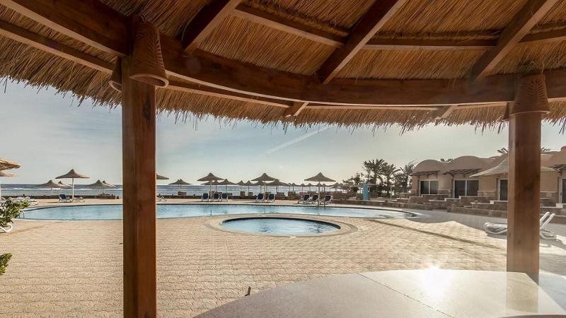 Silver Beach Boutique Hotel - Aktivite