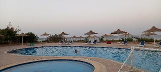 Silver Beach Boutique Hotel fotoÄŸrafÄ±