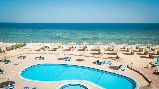 Silver Beach Boutique Hotel fotoÄŸrafÄ±