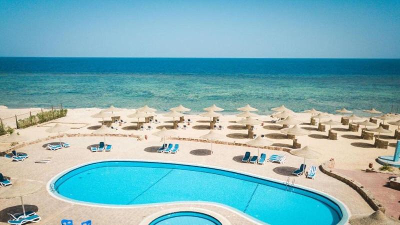 Silver Beach Boutique Hotel - Aktivite