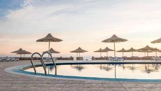 Silver Beach Boutique Hotel fotoÄŸrafÄ±