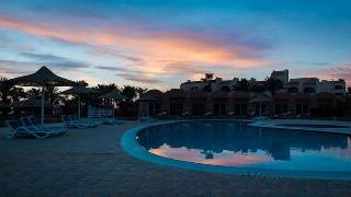 Silver Beach Boutique Hotel fotoÄŸrafÄ±