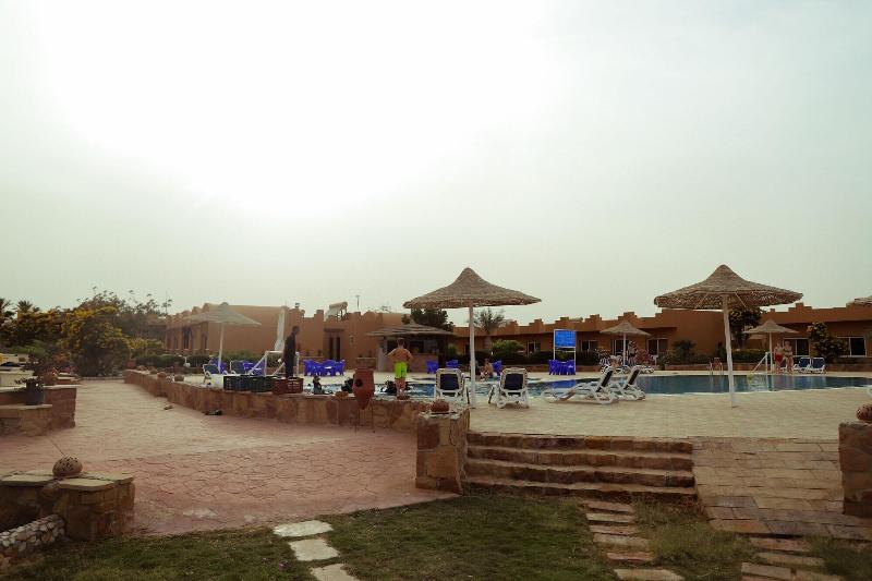 Silver Beach Boutique Hotel - Aktivite