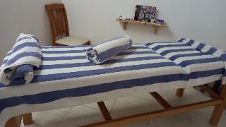 Silver Beach Boutique Hotel fotoÄŸrafÄ±