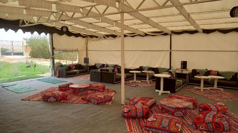 Silver Beach Boutique Hotel - Genel