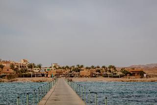 Silver Beach Boutique Hotel