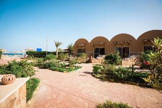 Silver Beach Boutique Hotel fotoÄŸrafÄ±
