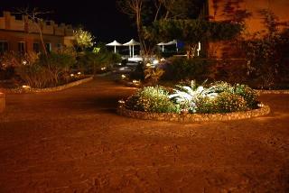 Silver Beach Boutique Hotel fotoÄŸrafÄ±