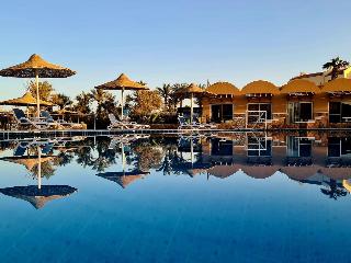 Silver Beach Boutique Hotel fotoÄŸrafÄ±