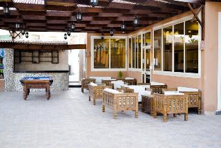Silver Beach Boutique Hotel fotoÄŸrafÄ±