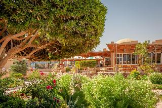 Silver Beach Boutique Hotel fotoÄŸrafÄ±