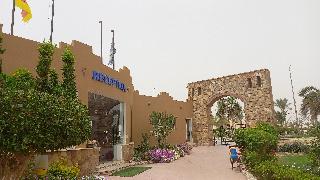 Silver Beach Boutique Hotel fotoÄŸrafÄ±