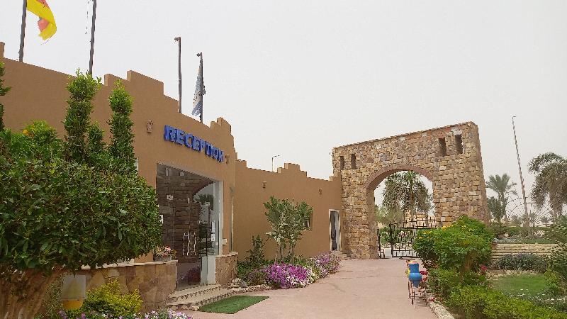 Silver Beach Boutique Hotel - Genel