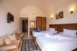Silver Beach Boutique Hotel fotoÄŸrafÄ±
