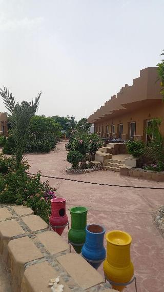 Silver Beach Boutique Hotel fotoÄŸrafÄ±