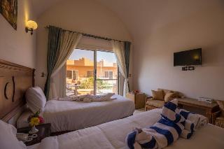 Silver Beach Boutique Hotel fotoÄŸrafÄ±