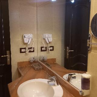 Silver Beach Boutique Hotel fotoÄŸrafÄ±