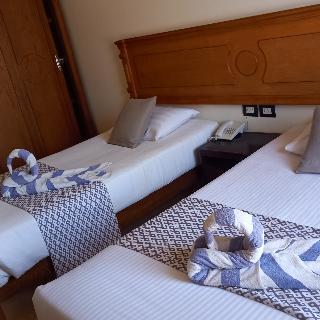 Silver Beach Boutique Hotel fotoÄŸrafÄ±