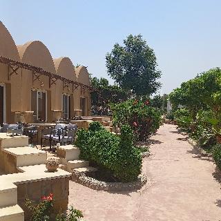 Silver Beach Boutique Hotel fotoÄŸrafÄ±