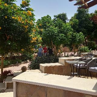 Silver Beach Boutique Hotel fotoÄŸrafÄ±
