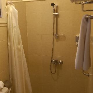 Silver Beach Boutique Hotel fotoÄŸrafÄ±
