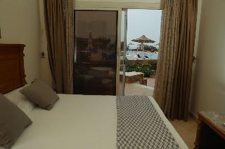 Silver Beach Boutique Hotel fotoÄŸrafÄ±