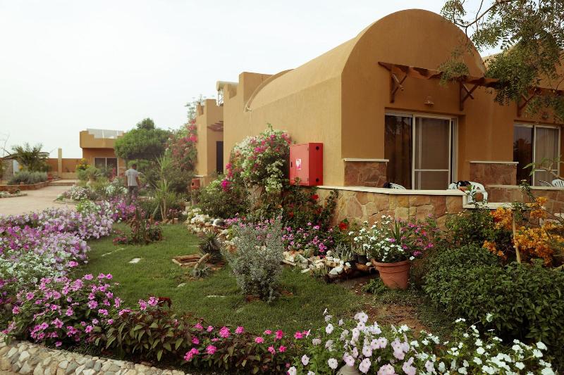 Silver Beach Boutique Hotel - Oda