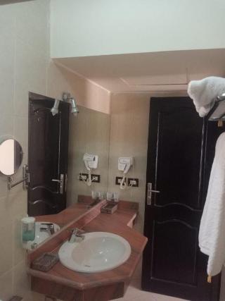 Silver Beach Boutique Hotel fotoÄŸrafÄ±