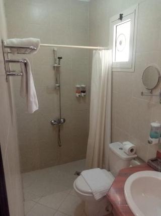 Silver Beach Boutique Hotel fotoÄŸrafÄ±