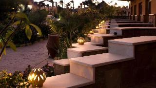 Silver Beach Boutique Hotel fotoÄŸrafÄ±