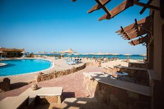 Silver Beach Boutique Hotel fotoÄŸrafÄ±