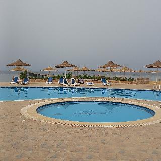 Silver Beach Boutique Hotel fotoÄŸrafÄ±