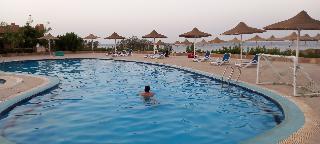 Silver Beach Boutique Hotel fotoÄŸrafÄ±