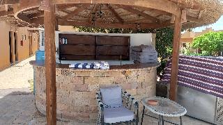 Silver Beach Boutique Hotel fotoÄŸrafÄ±