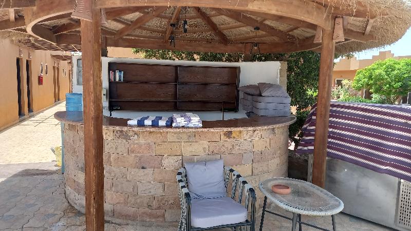 Silver Beach Boutique Hotel - Havuz