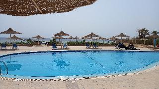 Silver Beach Boutique Hotel fotoÄŸrafÄ±