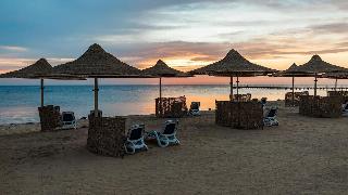 Silver Beach Boutique Hotel fotoÄŸrafÄ±