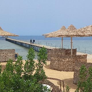Silver Beach Boutique Hotel fotoÄŸrafÄ±