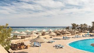 Silver Beach Boutique Hotel fotoÄŸrafÄ±