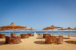 Silver Beach Boutique Hotel fotoÄŸrafÄ±