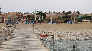 Silver Beach Boutique Hotel fotoÄŸrafÄ±